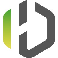 Delegeer Het logo - Similar company to Mvo Personeel