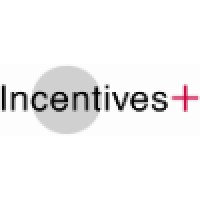 Incentives Plus