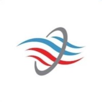 MaxCare GmbH logo - Similar company to Youth Ihya Team