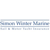 Simon Winter Marine Limited