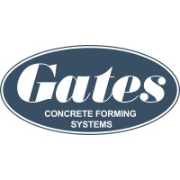 Gates & Sons, Inc. logo - Similar company to Cd Form Solutions Ltd