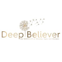 Deep Believer logo - Similar company to Believer