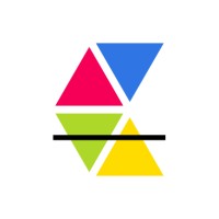 somoscuatro logo - Similar company to Interpin Solutions