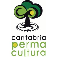 Permacultura Cantabria logo - Similar company to Ecoperia