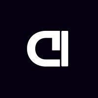 Inspiro Desk logo - Similar company to Kale Systems (Pvt)Ltd