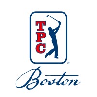 TPC Boston logo - Similar company to Agresource Inc.