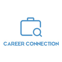 Career Connection logo - Similar company to Flywings Hr Solution