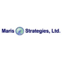 Maris Strategies logo - Similar company to Ea Trading Hub