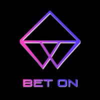 Betondev