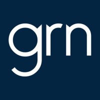 Graduate Recruiters Network (GRN) logo - Similar company to Winterview Uk