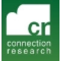 Connection Research