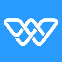 Weava logo - Similar company to Summa Tech