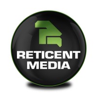 Reticent Media, Inc. logo - Similar company to Wavey