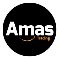Amas Sport Marketing