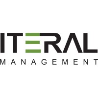 Itéral Management logo - Similar company to Direct Mail Company Ag