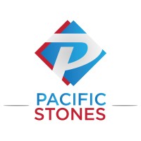 PACIFIC STONES logo - Similar company to Pacific Stone Ltd