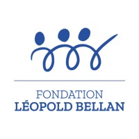 FONDATION LEOPOLD BELLAN logo - Similar company to Plus2Rh