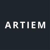 ARTIEM Hotels logo - Similar company to Cabildo