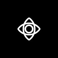 Vision Automations ltd logo - Similar company to Tasmeemify