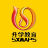 升学教育