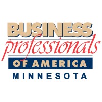 Minnesota BPA logo - Similar company to Minnesota Deca