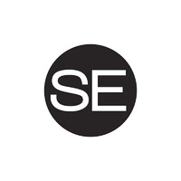 Hardware Security:  Hosted by Semiconductor Engineering logo - Similar company to Uk Rise