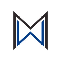 MaxWeb Studio logo - Similar company to Frudesign Studio