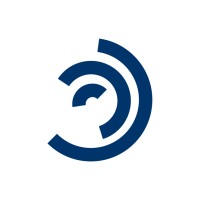 Elemento Finito logo - Similar company to Bimms | Part Of Cts Group