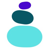 Every Body Psychotherapy logo - Similar company to Behavioral Associates