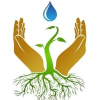 Eden Greenfields logo - Similar company to Treasurysuiss (Pty) Limited