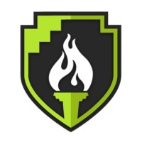 U.P. Cybersecurity Institute logo - Similar company to Cyber Helper