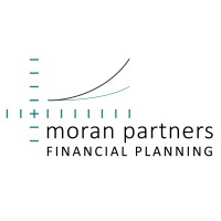 Moran Partners Financial Planning logo - Similar company to Cometrix
