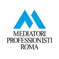 Mediatori Professionisti Roma - MPR logo - Similar company to Hub19 Engineering Consulting