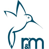 R&M - Refrigeración & Mantenimiento logo - Similar company to Sima Servicios Integrales Alonso S.L
