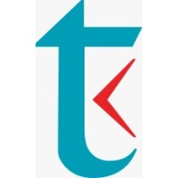 TekFocus Minds logo - Similar company to Psdigital™