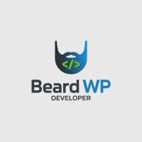 Beard WP Developer logo - Similar company to Sparkup Marketing Solutions