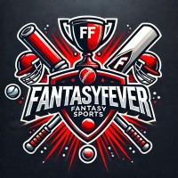 FantasyFever logo - Similar company to Stad