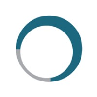 RioLife Empresarial logo - Similar company to Outrem | Treinamento E Desenvolvimento Humano