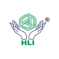 Hospital Linen India logo - Similar company to Surgical Dekho