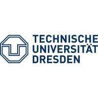 TU Dresden - Chair of Air Transport Technology and Logistics logo - Similar company to Experts & Talents Dresden