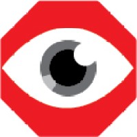 Surveillance Technology Oversight Project logo - Similar company to Coda Media, Inc