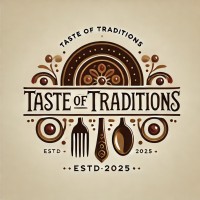 Taste of Traditions logo - Similar company to Cogential It