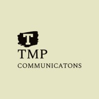 TMP Communications logo - Similar company to Intactic