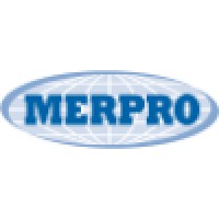 Merpro Ltd