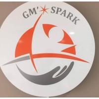 GM'Spark Tekstil Kimya Eğitim ve Danışmanlık Ltd.Şti. logo - Similar company to Ball Yarn