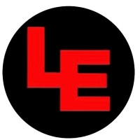 Lombard Equipment logo - Similar company to Ambro Adjustment