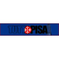 Tuttopisa