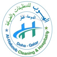 Al-Haboob Cleaning and Hospitality Company logo - Similar company to Prestige General Services