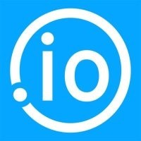 psadmin.io logo - Similar company to Workstream Technology