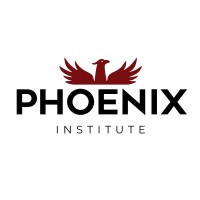 Phoenix Institute ME logo - Similar company to Phonixit
